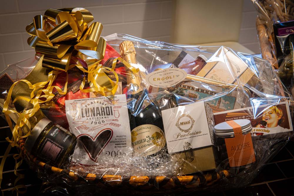 epicerie-fine_03.jpg