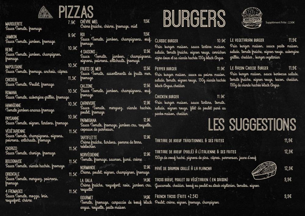 FLYER verso JPEG-min.jpg