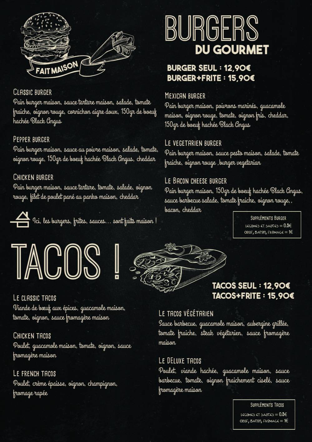 Page burger Tacos-min (1).jpg