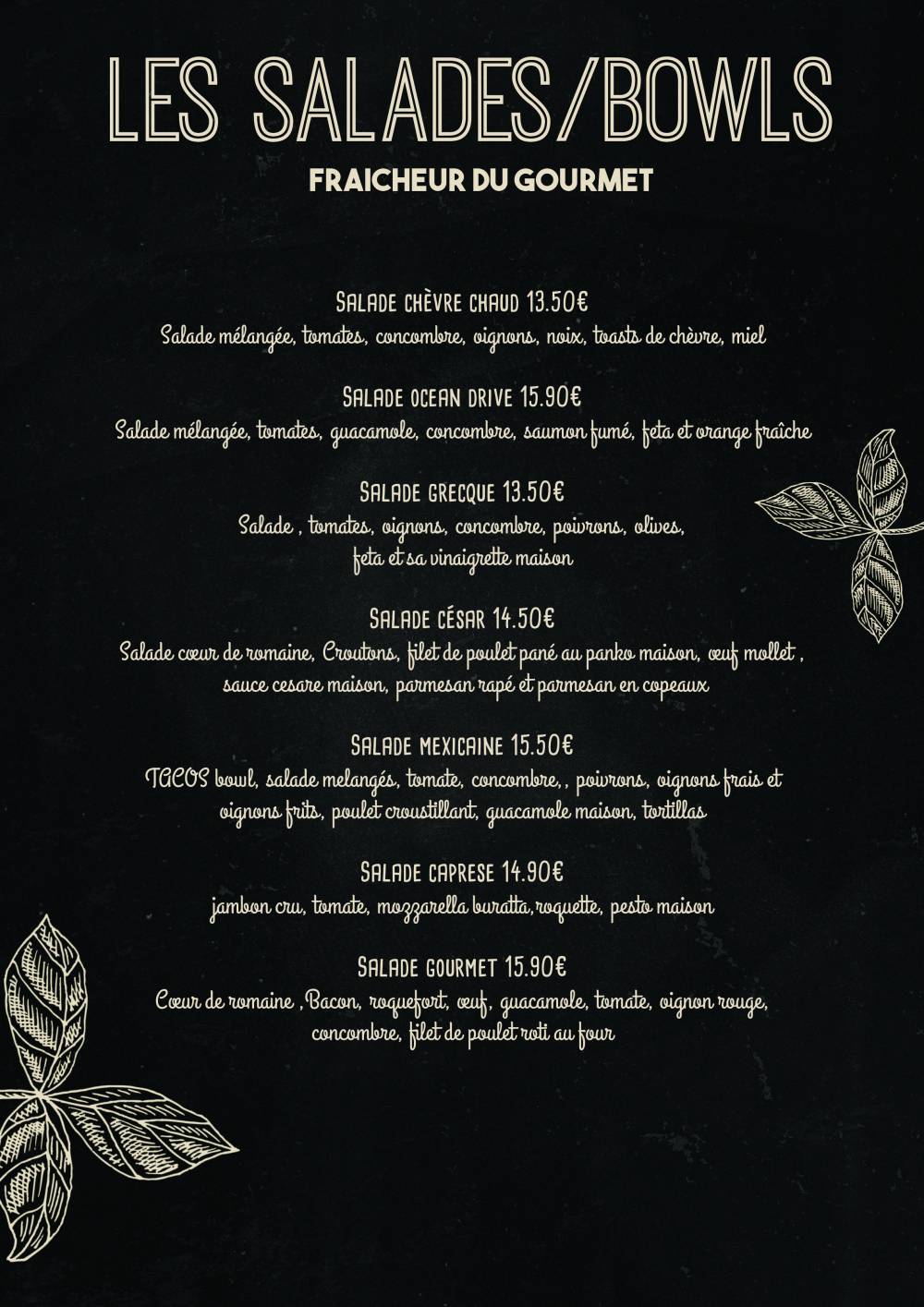 Pages Salades.jpg