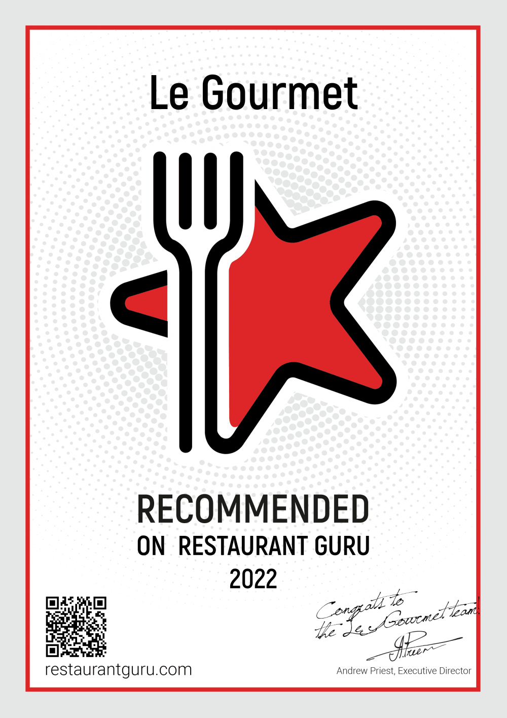 RestaurantGuru_Certificate1 7.png