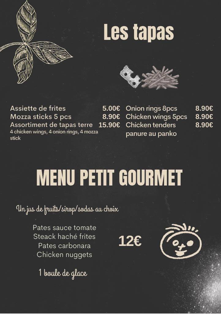 Le-gourmet-ETE-2023 (1)1024_4.jpg