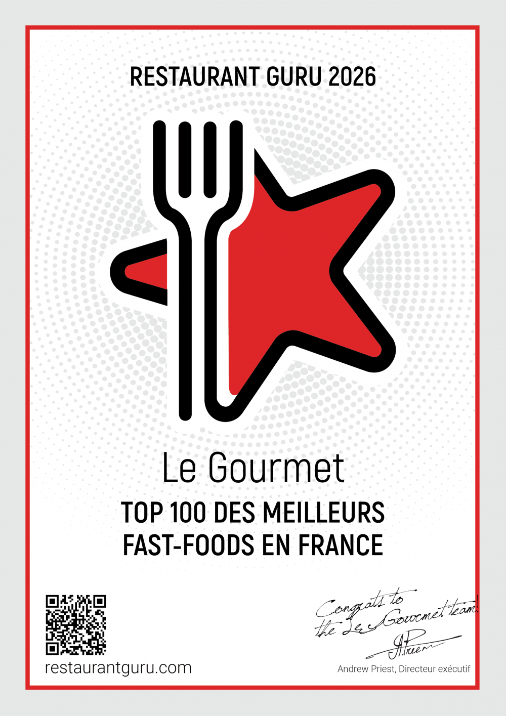 RestaurantGuru_Certificate1.png