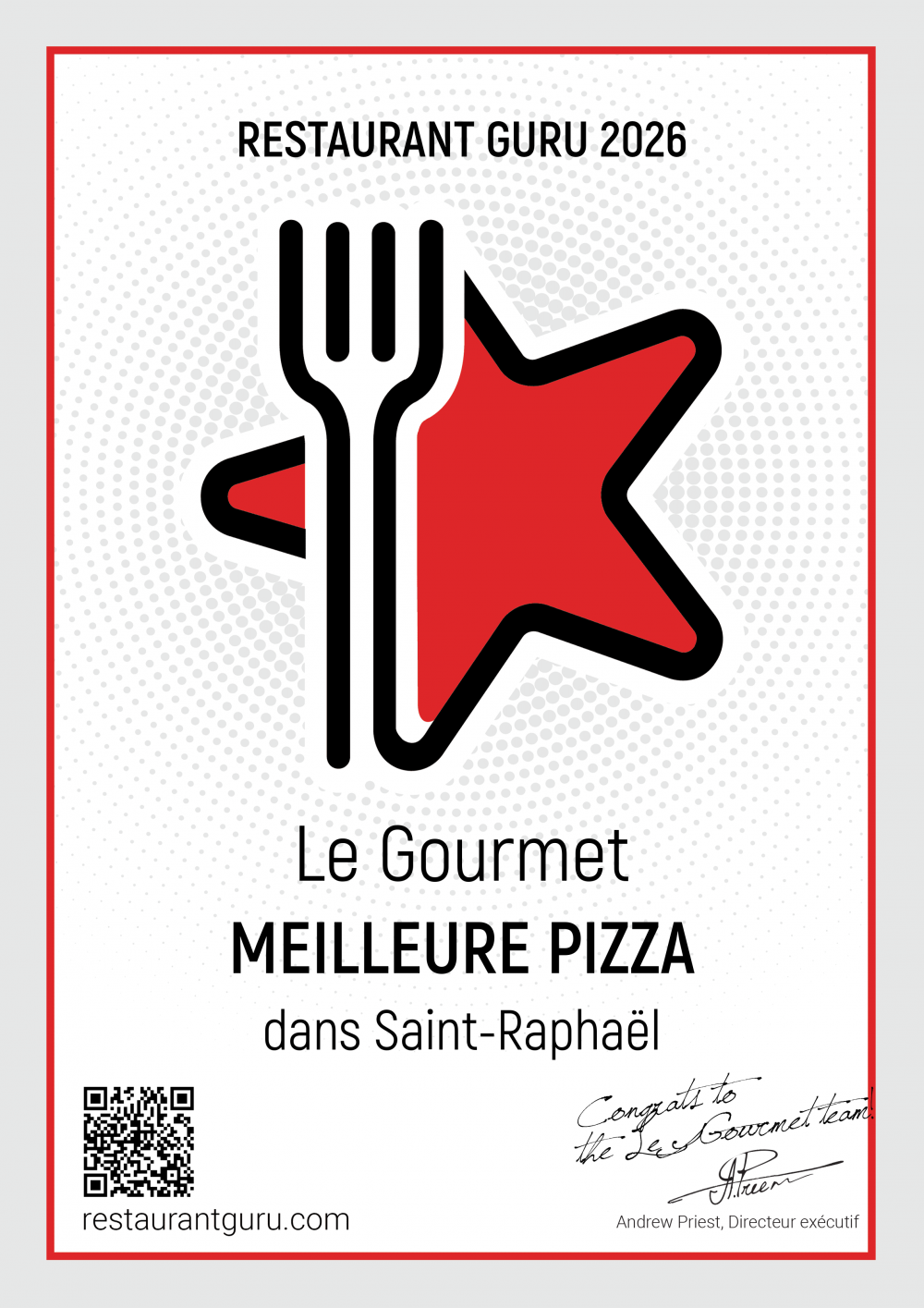 RestaurantGuru_Certificate1 16.png