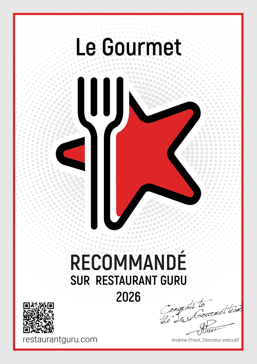 RestaurantGuru_Certificate1 17.png