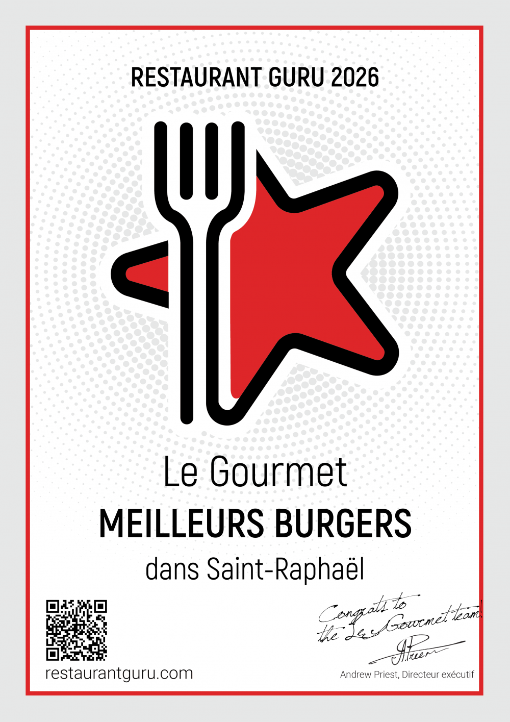RestaurantGuru_Certificate1 18.png