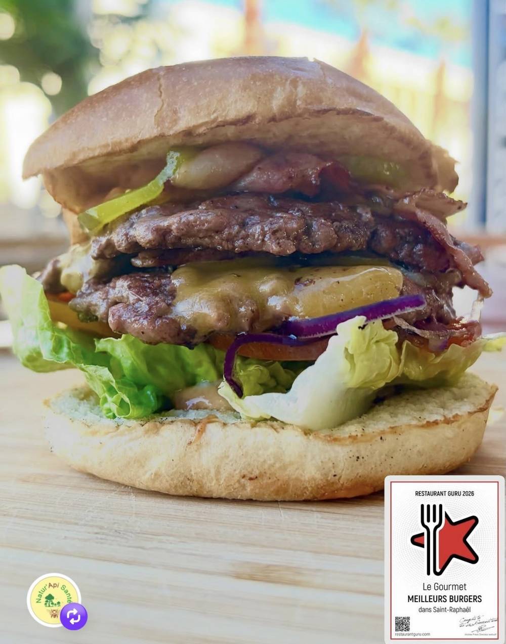 Burger.jpg