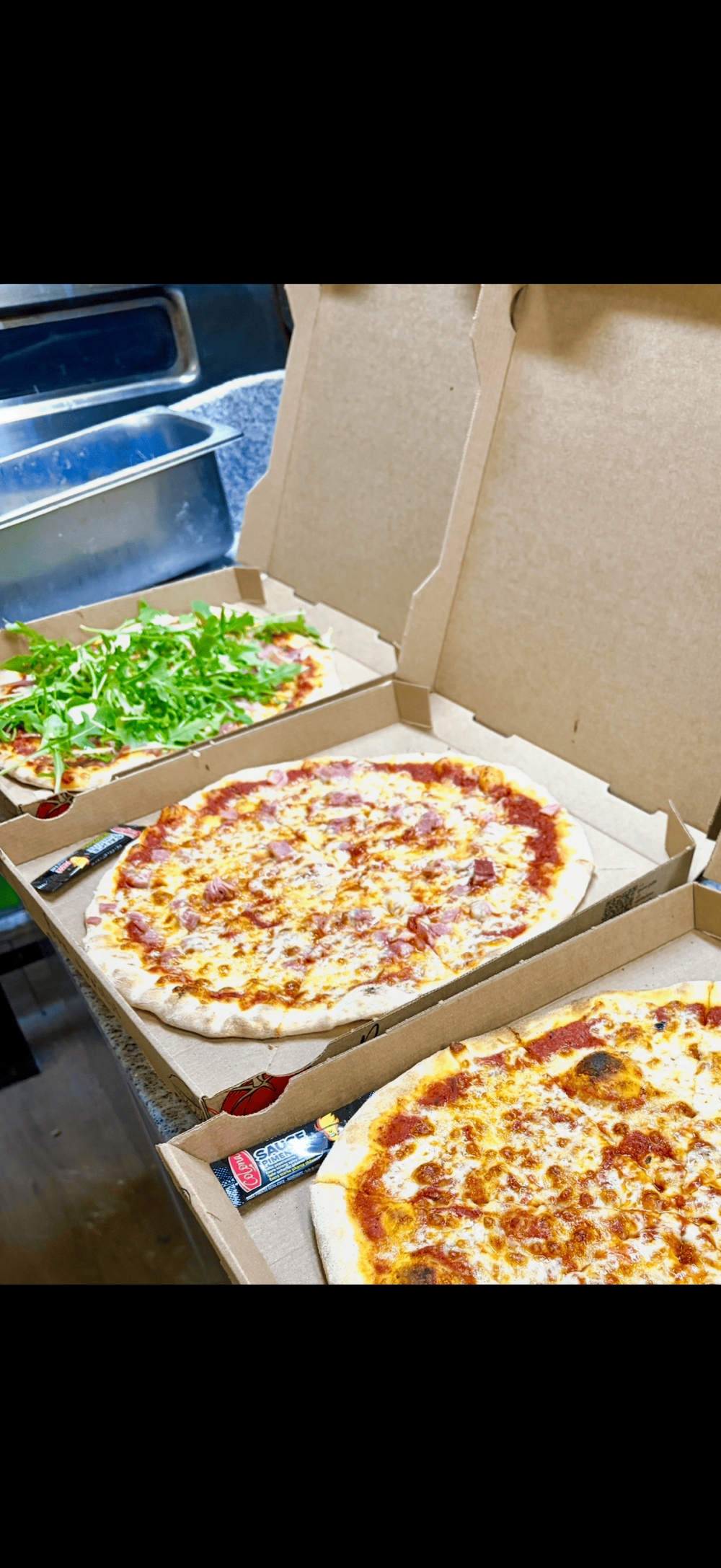 Pizza.png